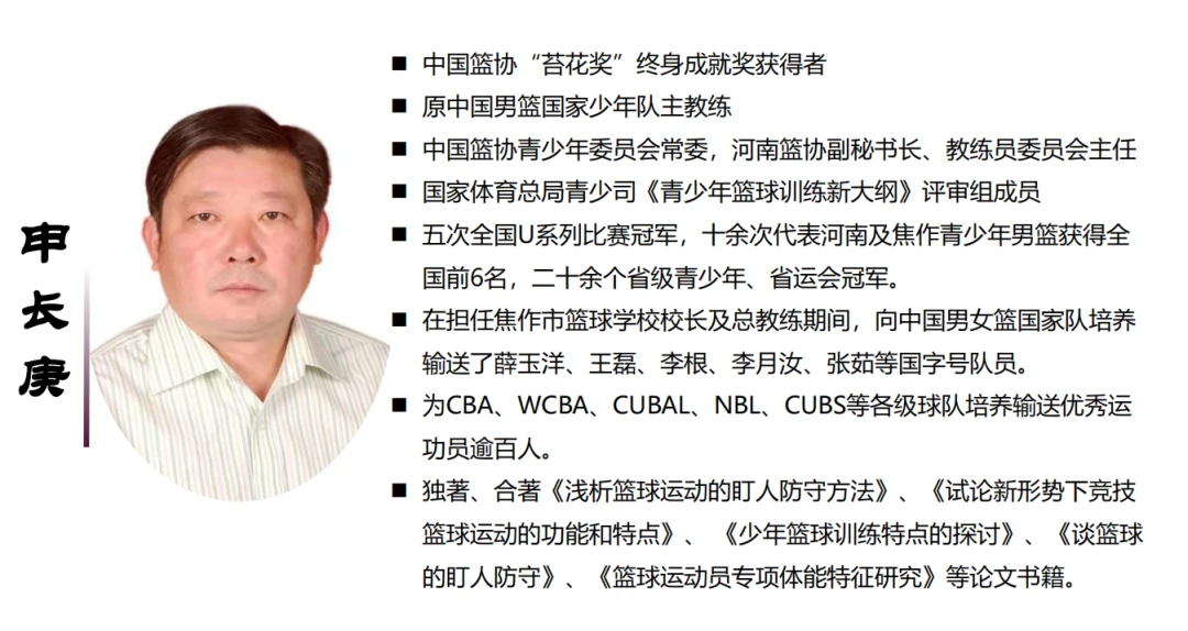 篮球训练脚步垫子_2